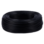 Kabel UL2464-26AWG M12-4PIN-200-26AWG-076