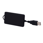 USB wifi alat za kalibraciju STK-AC575