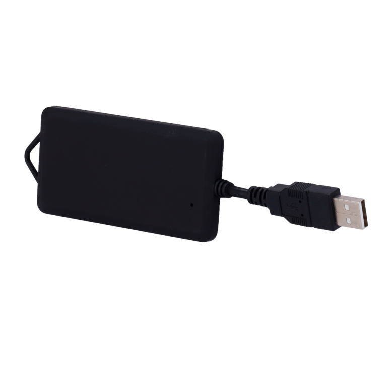 USB wifi alat za kalibraciju STK-AC575