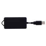 USB wifi alat za kalibraciju STK-AC575