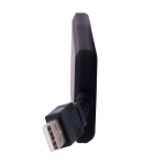 USB wifi alat za kalibraciju STK-AC575