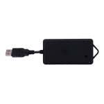 USB wifi alat za kalibraciju STK-AC575