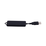 USB wifi alat za kalibraciju STK-AC575
