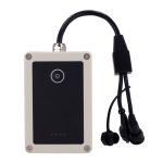 Power bank za bežične kamere STK-AC594