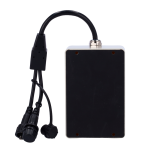Power bank za bežične kamere STK-AC594