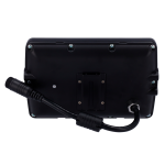 IP vodootporni monitor osjetljiv na dodir 66 STK-HD140