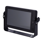 7-inčni žičani monitor STK-HD263