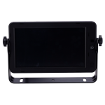 7-inčni žičani monitor STK-HD263