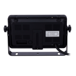 7-inčni žičani monitor STK-HD263