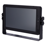 Bežični monitor kamere za dizalicu STK-HDW295