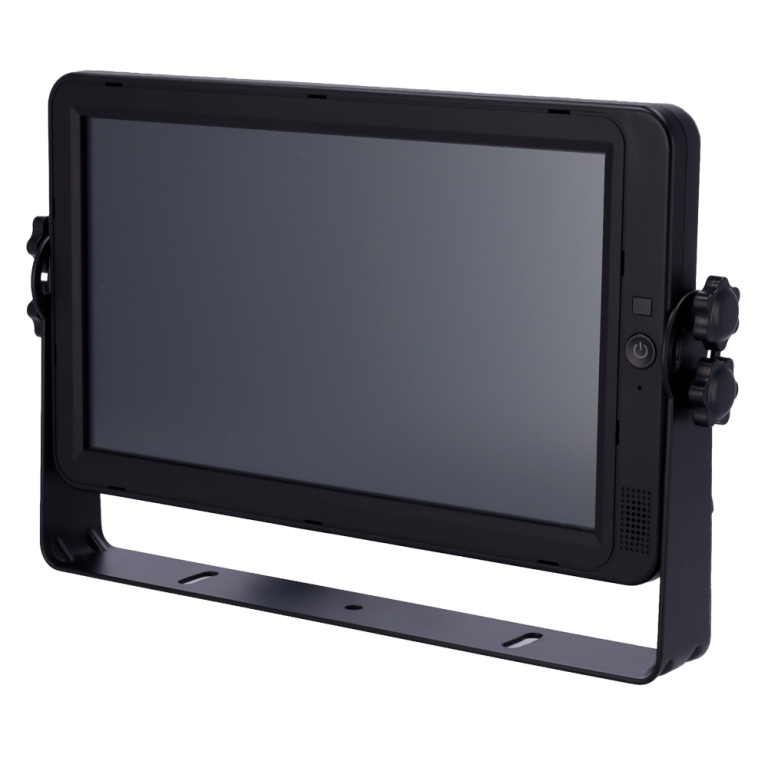 Bežični monitor kamere za dizalicu STK-HDW295