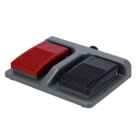 Nožna kontrola za kameru s dizalicom STK-PEDAL-SWITCH