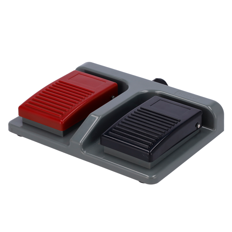 Nožna kontrola za kameru s dizalicom STK-PEDAL-SWITCH