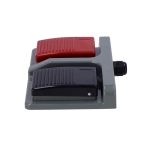 Nožna kontrola za kameru s dizalicom STK-PEDAL-SWITCH
