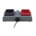 Nožna kontrola za kameru s dizalicom STK-PEDAL-SWITCH