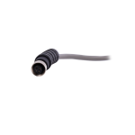 Nožna kontrola za kameru s dizalicom STK-PEDAL-SWITCH