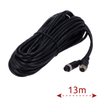 Kabel za IP kamere VW-6PIN-IP-130