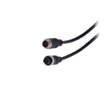 Kabel za IP kamere VW-6PIN-IP-130