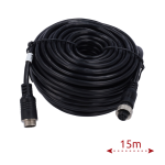 Kabel za IP kamere VW-6PIN-IP-150