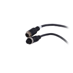 Kabel za IP kamere VW-6PIN-IP-150