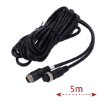 Kabel za IP kamere VW-6PIN-IP-50