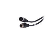 Kabel za IP kamere VW-6PIN-IP-50