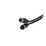 Kabel za IP kamere VW-6PIN-IP-70