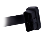 OBD2 muški kabel VW-OBD-SLIM