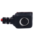 Tipka za paniku 2 niti VW-PANIC-BUTTON