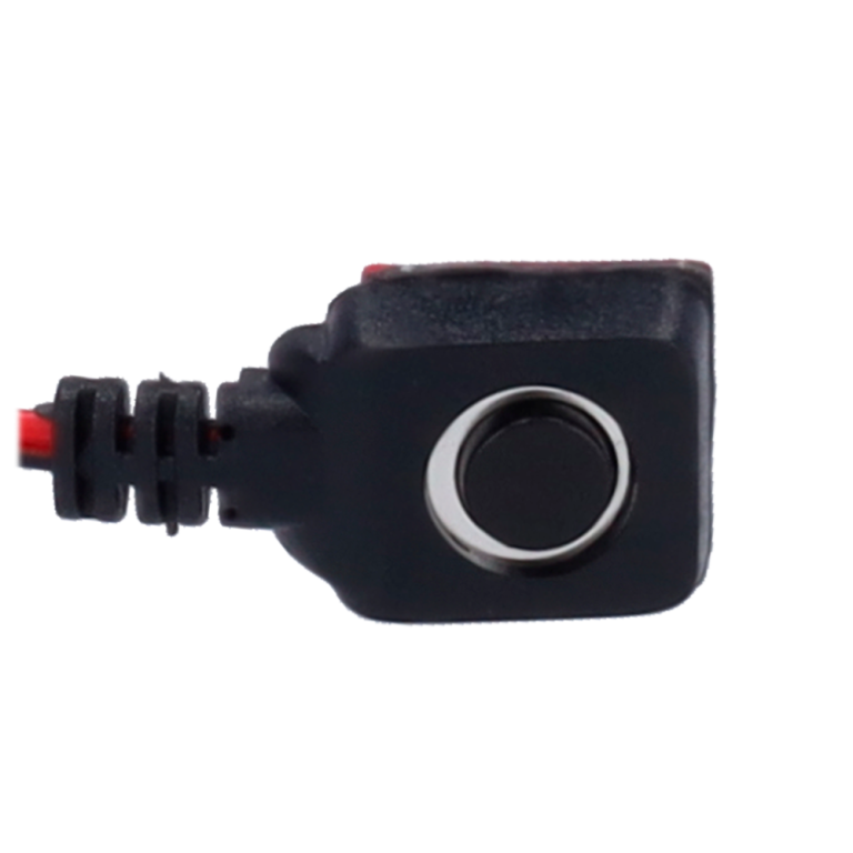 Tipka za paniku 2 niti VW-PANIC-BUTTON