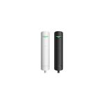 AJAX FIBRA DoorProtect Plus MAGNETNI KONTAKT I DETEKTOR VIBRACIJE - Slika 2