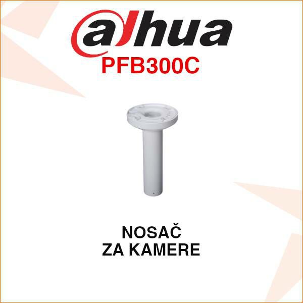 dahua-nosac-za-nadzorne-kamere-pfb300c-pfb300c_1 DAHUA NOSAČ ZA NADZORNE KAMERE PFB-300C - Slika 1