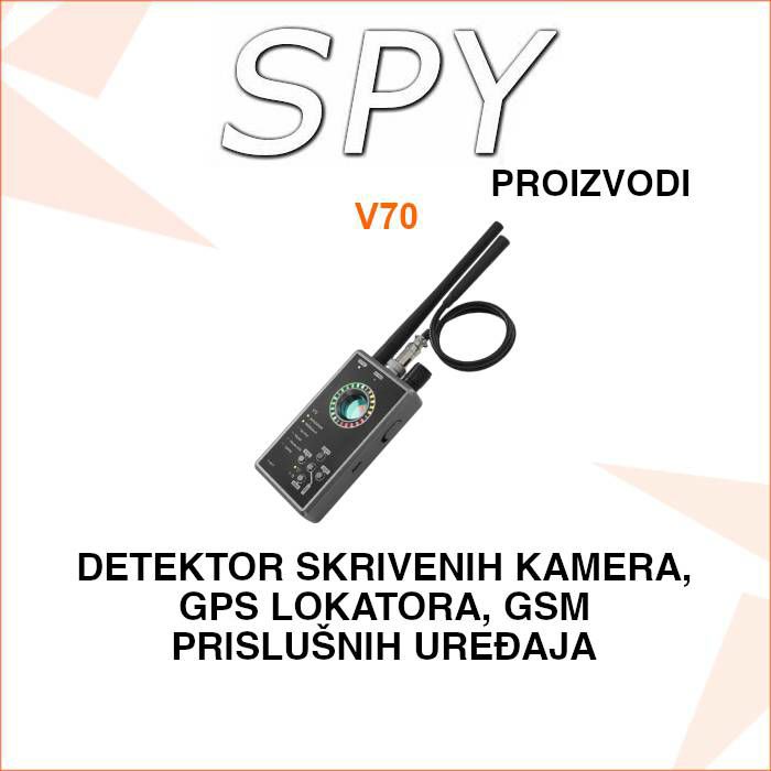 detektor-skrivenih-kamera-gps-lokatora-i-prislusnih-uredaja-v70_1 DETEKTOR SKRIVENIH KAMERA, GPS LOKATORA I PRISLUŠNIH UREĐAJA V70 - Slika 1