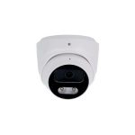 EASY-P 4K IP POE DOME KAMERA S AI DETEKCIJOM EP-IPT220A-8-DL - Slika 2