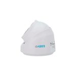 EASY-P 4K IP POE DOME KAMERA S AI DETEKCIJOM EP-IPT220A-8-DL - Slika 3