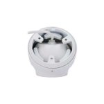 EASY-P 4K IP POE DOME KAMERA S AI DETEKCIJOM EP-IPT220A-8-DL - Slika 4