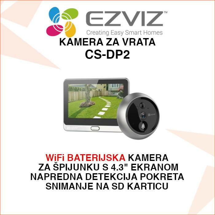 ezviz-cs-dp2-kamera-za-spijunku-smart-home-komplet-za-vrata-cs-dp2_1 EZVIZ CS-DP2 KAMERA ZA ŠPIJUNKU - SMART HOME KOMPLET ZA VRATA - Slika 1