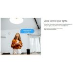 EZVIZ LB1 WiFi PAMETNA ŽARULJA U BOJI S PRIGUŠIVANJEM - Slika 5