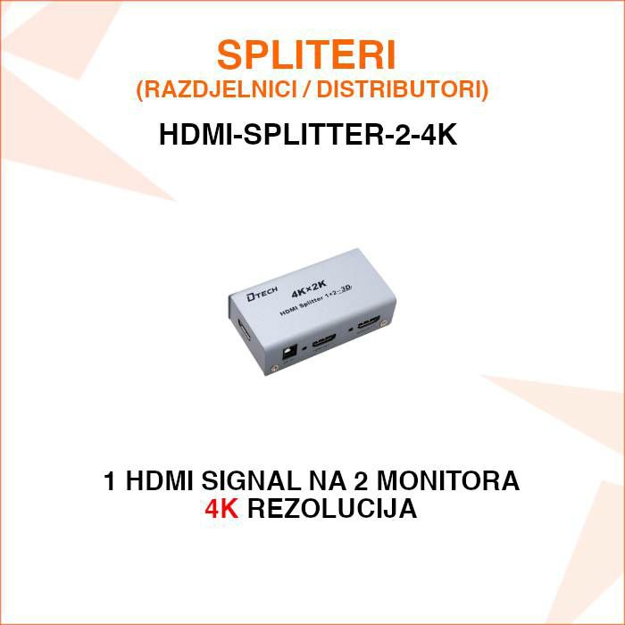 hdmi-razdjelnik-1na2-4k-hdmi-splitter-2-4k_1 HDMI RAZDJELNIK 1NA2 4K HDMI-SPLITTER-2-4K - Slika 1