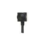 HDVISION MINI ANALOGNA KAMERA 2MP SA PINHOLE LEĆOM MC302-F4N1 - Slika 3