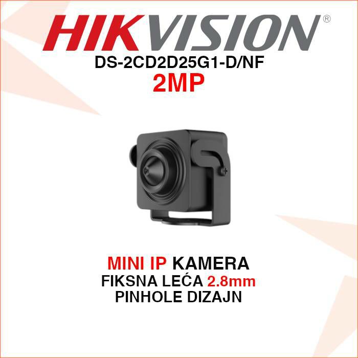 hikvision-2mp-mini-ip-pinhole-kamera-ds-2cd2d25g1-dnf-ds-2cd2d25g1-dnf_1 HIKVISION 2MP MINI IP PINHOLE KAMERA DS-2CD2D25G1-D/NF - Slika 1