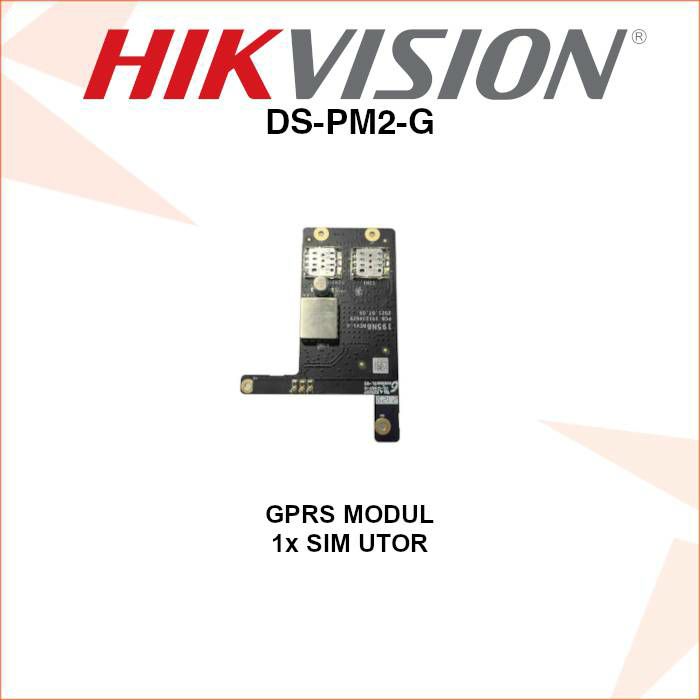 hikvision-gprs-modul-za-ax-hybrid-pro-alarmnu-centralu-ds-pm-ds-pm2-g_1 HIKVISION GPRS MODUL ZA AX HYBRID PRO ALARMNU CENTRALU DS-PM2-G - Slika 1