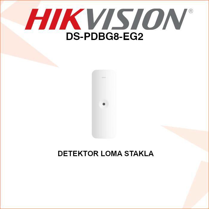 hikvision-zicani-detektor-loma-stakla-ds-pdbg8-eg2-ds-pdbg8-eg2_1 HIKVISION ŽIČANI DETEKTOR LOMA STAKLA DS-PDBG8-EG2 - Slika 1