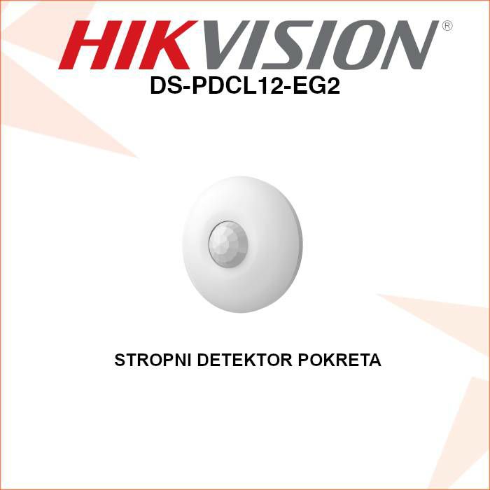 hikvision-zicani-stropni-detektor-pokreta-ds-pdcl12-eg2-ds-pdcl12-eg2_1 HIKVISION ŽIČANI STROPNI DETEKTOR POKRETA DS-PDCL12-EG2 - Slika 1