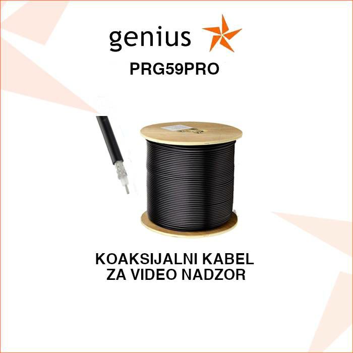 koaksijalni-kabel-za-video-nadzor-rg59pro-rg59pro_1937 KOAKSIJALNI KABEL ZA VIDEO NADZOR RG59PRO - Slika 1
