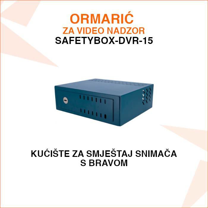 metalno-kuciste-za-video-snimac-sa-bravom-safetybox-dvr-15-safetybox-dvr-15_1 METALNO KUĆIŠTE ZA VIDEO SNIMAČ SA BRAVOM SAFETYBOX-DVR-15 - Slika 1
