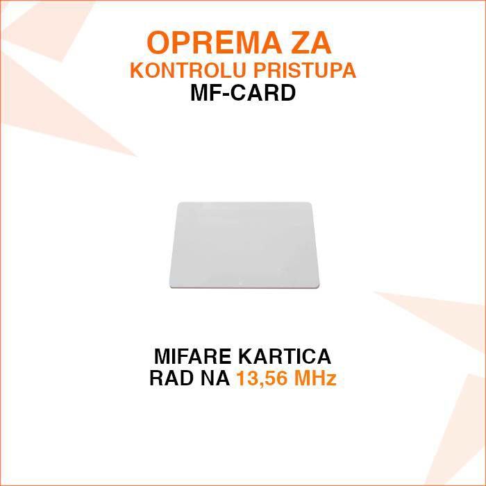 mifare-kartica-za-kontrolu-pristupa-mf-card-mf-card_1 MIFARE KARTICA ZA KONTROLU PRISTUPA MF-CARD - Slika 1