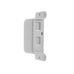 PARADOX VANJSKA DVOSTRANA BARIJERA S 4 DUAL PIR ELEMENTA NV780MX - Slika 2