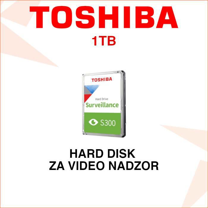 pro-hard-disk-za-video-nadzor-hd1tb_1 TOSHIBA 1TB PRO HARD DISK ZA VIDEO NADZOR HD1TB-T - Slika 1