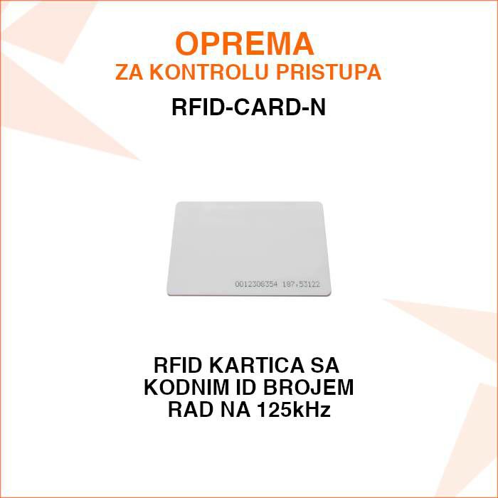 rfid-kartica-za-kontrolu-pristupa-sa-kodnim-id-brojem-rfid-c-rfid-card-n_1 RFID KARTICA ZA KONTROLU PRISTUPA SA KODNIM ID BROJEM RFID-CARD-N - Slika 1